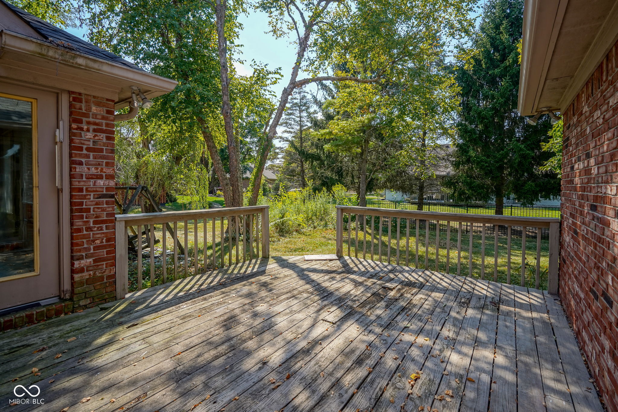1810 Hunters Trail