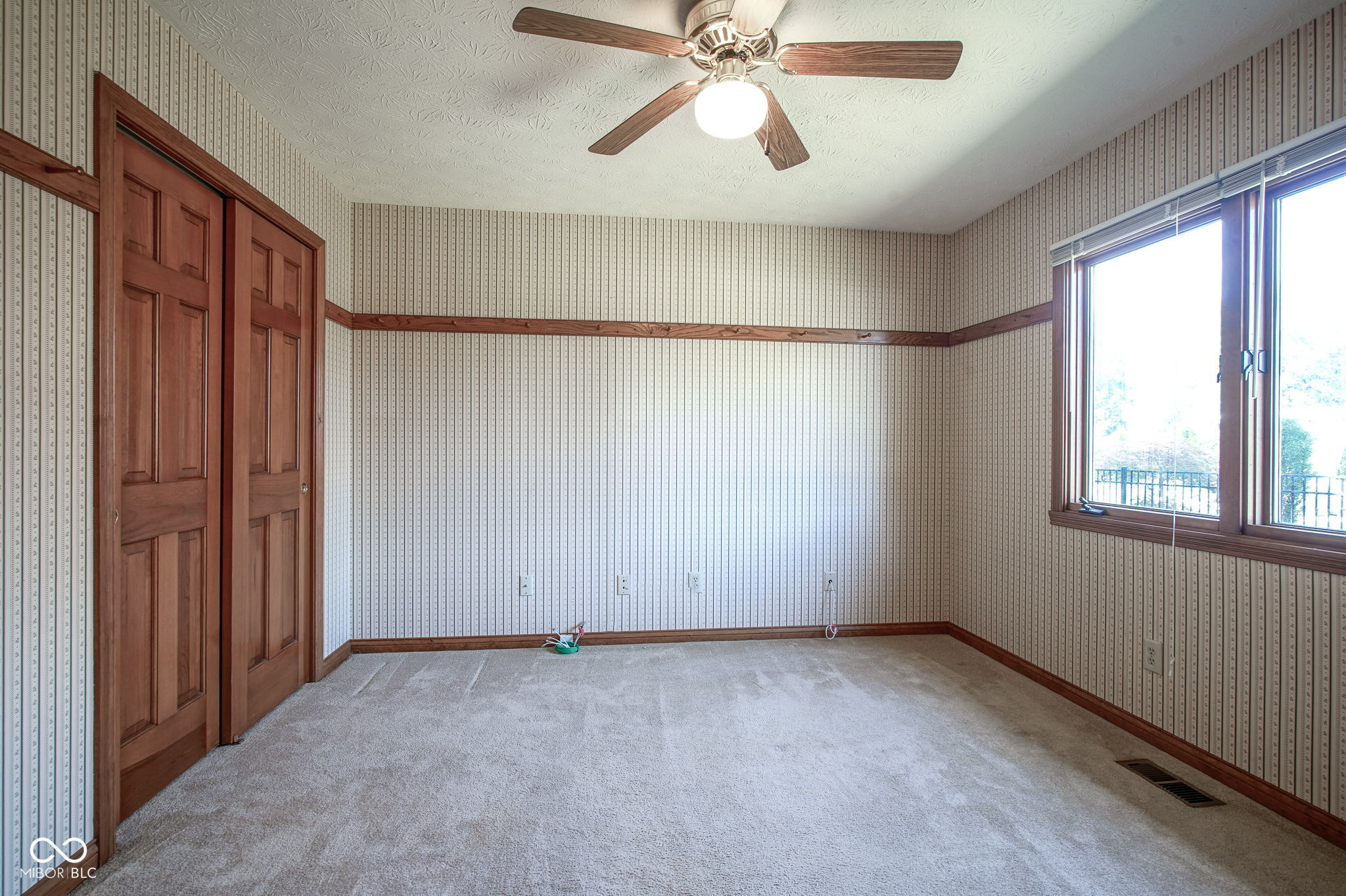 1810 Hunters Trail