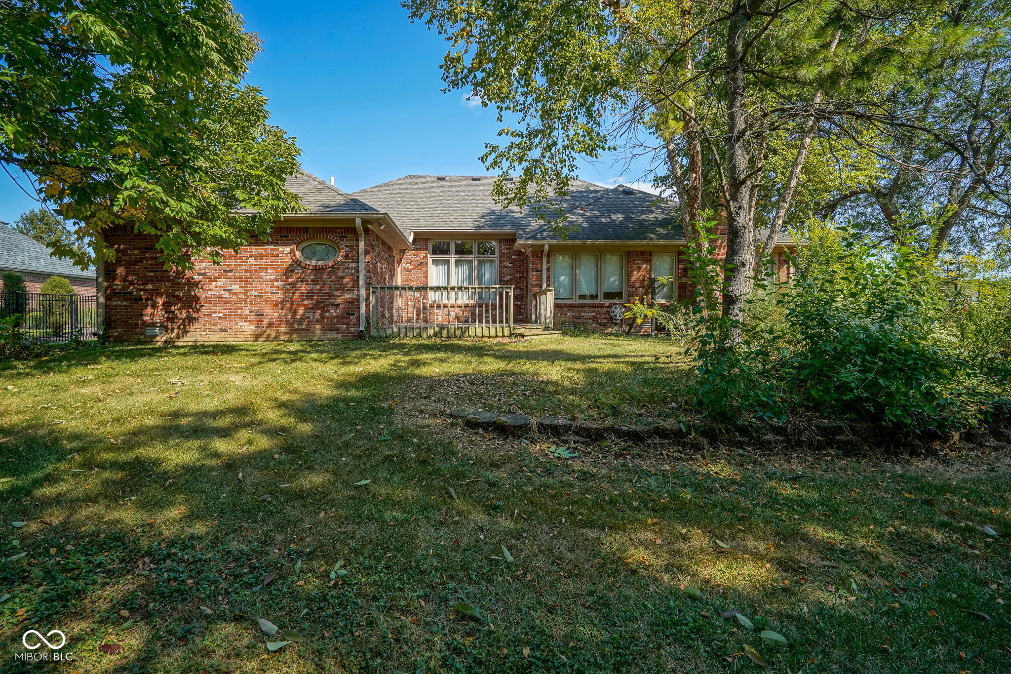 1810 Hunters Trail