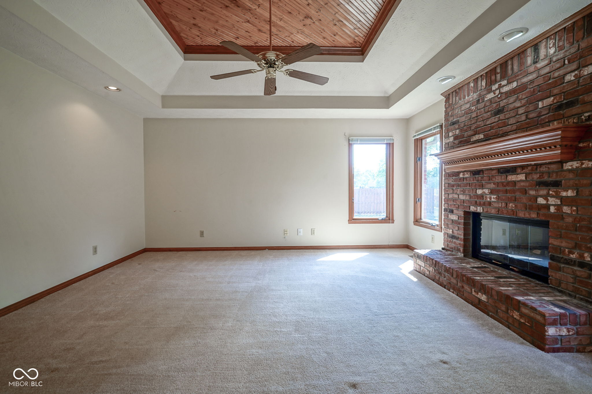 1810 Hunters Trail