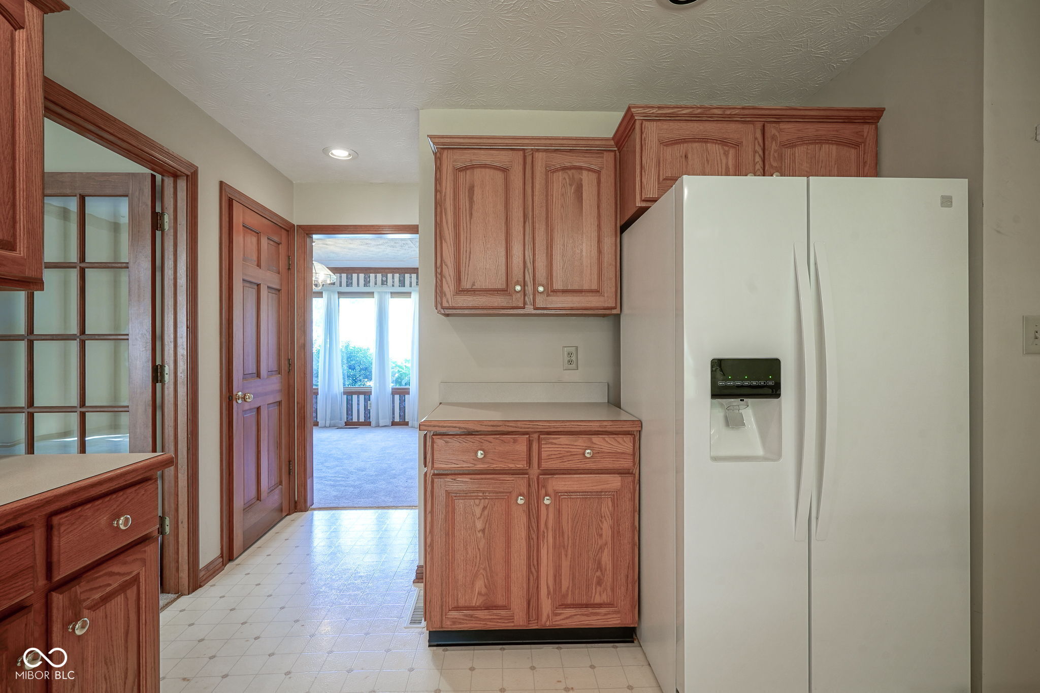 1810 Hunters Trail