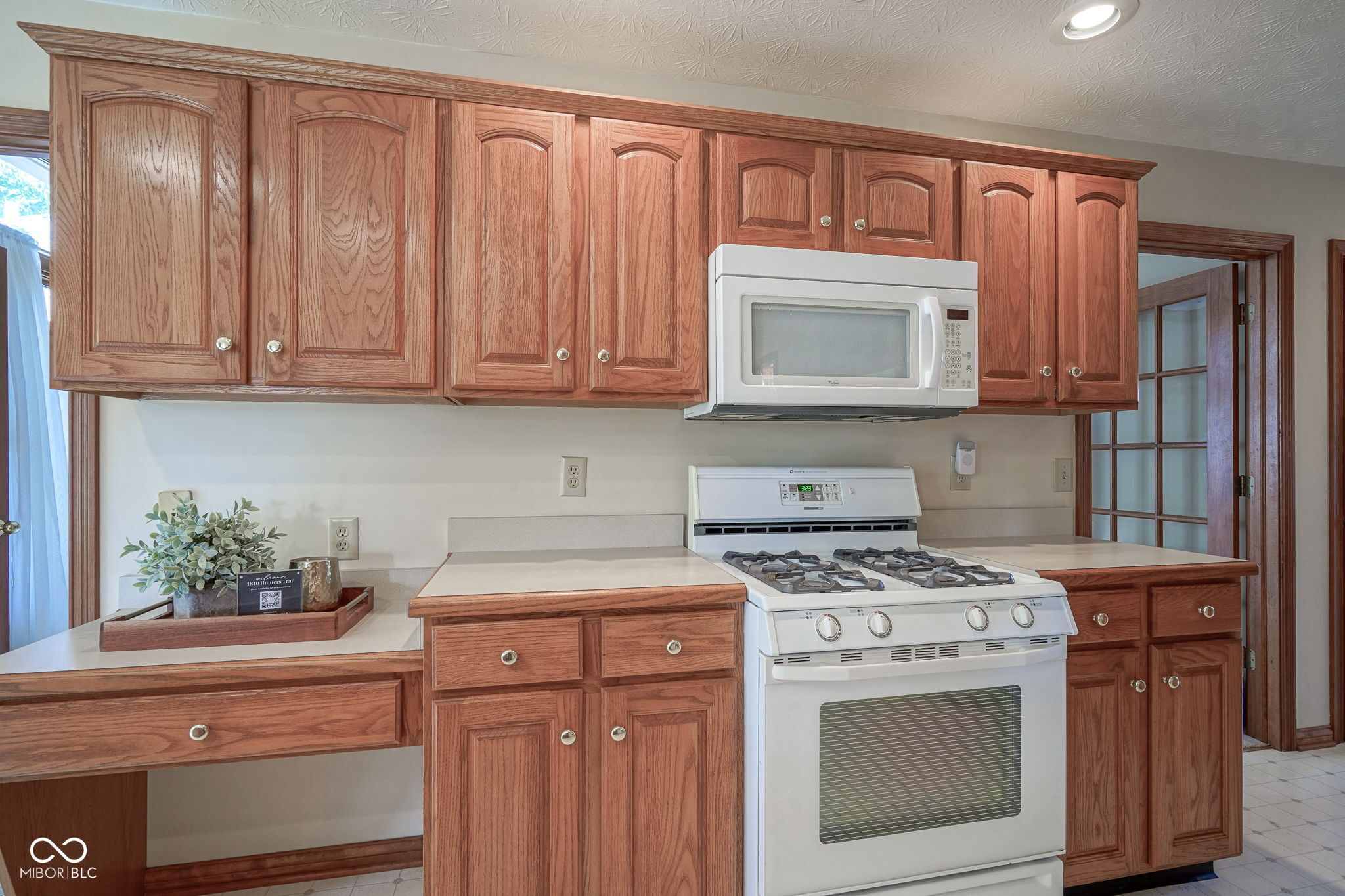 1810 Hunters Trail