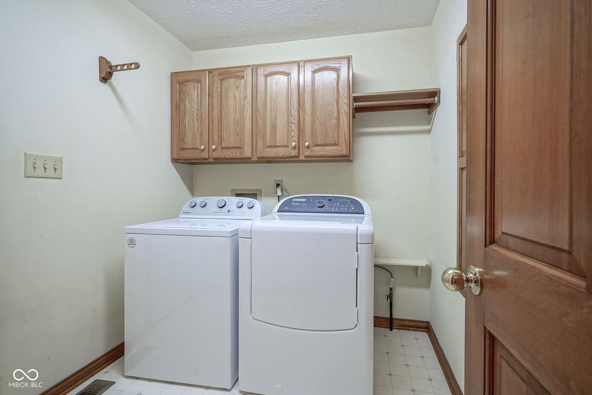 1810 Hunters Trail