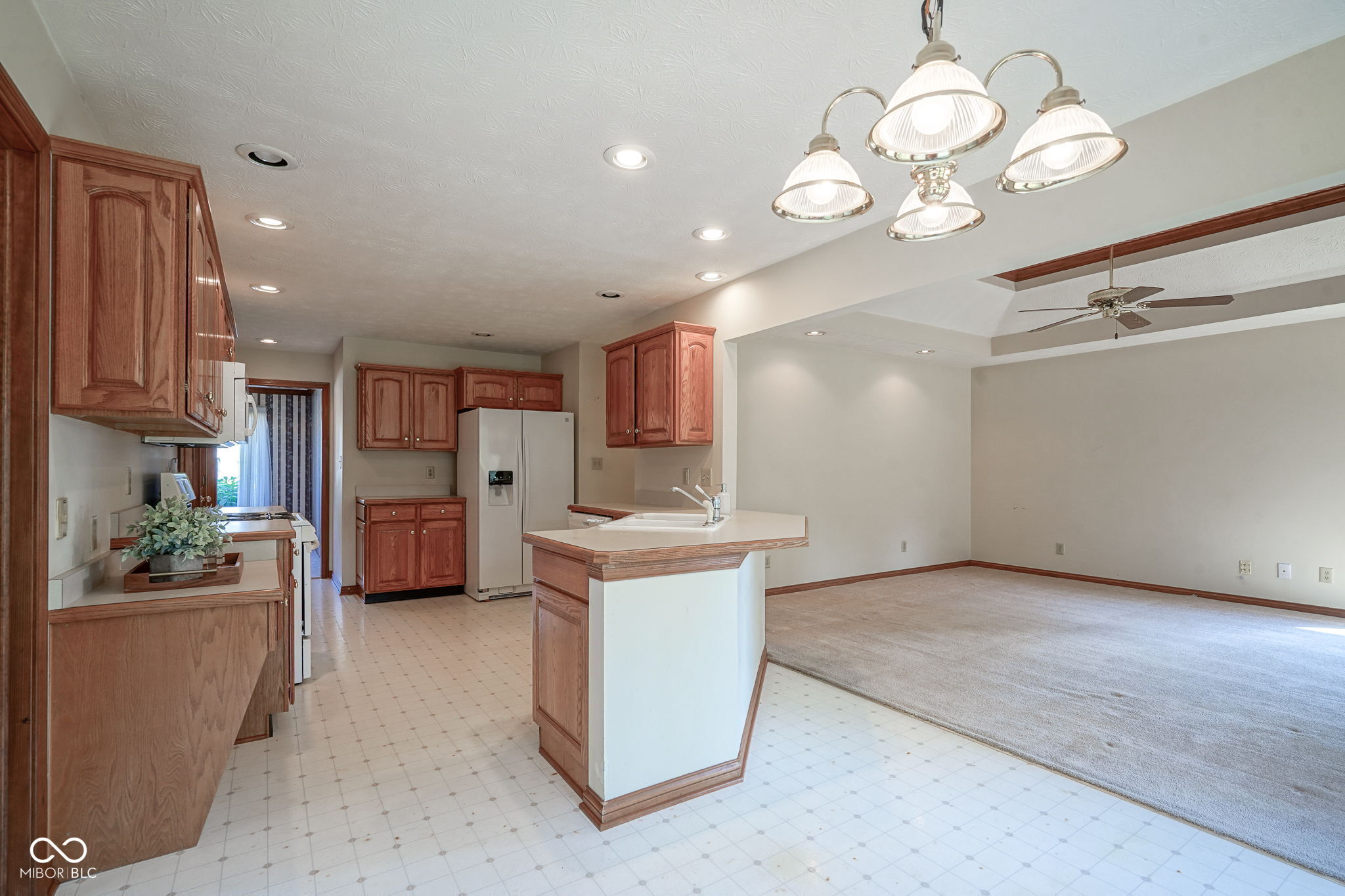 1810 Hunters Trail