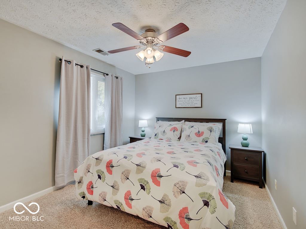 6501 Wings Court
