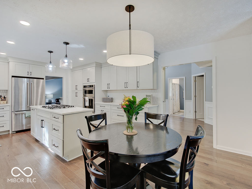 6501 Wings Court