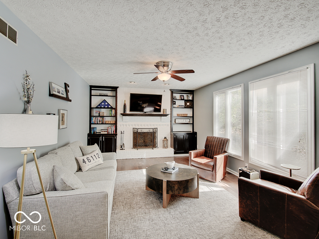6501 Wings Court