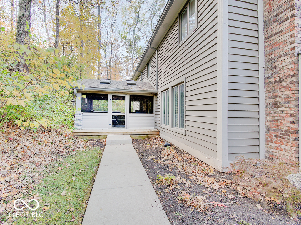 6501 Wings Court