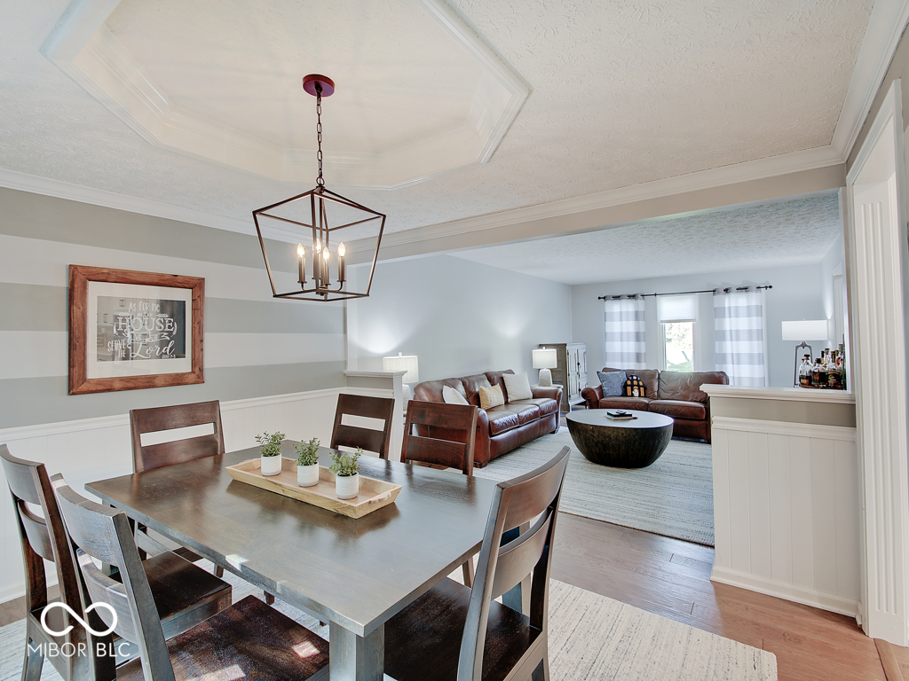 6501 Wings Court