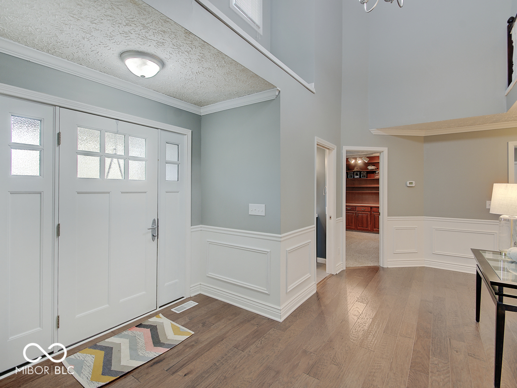6501 Wings Court
