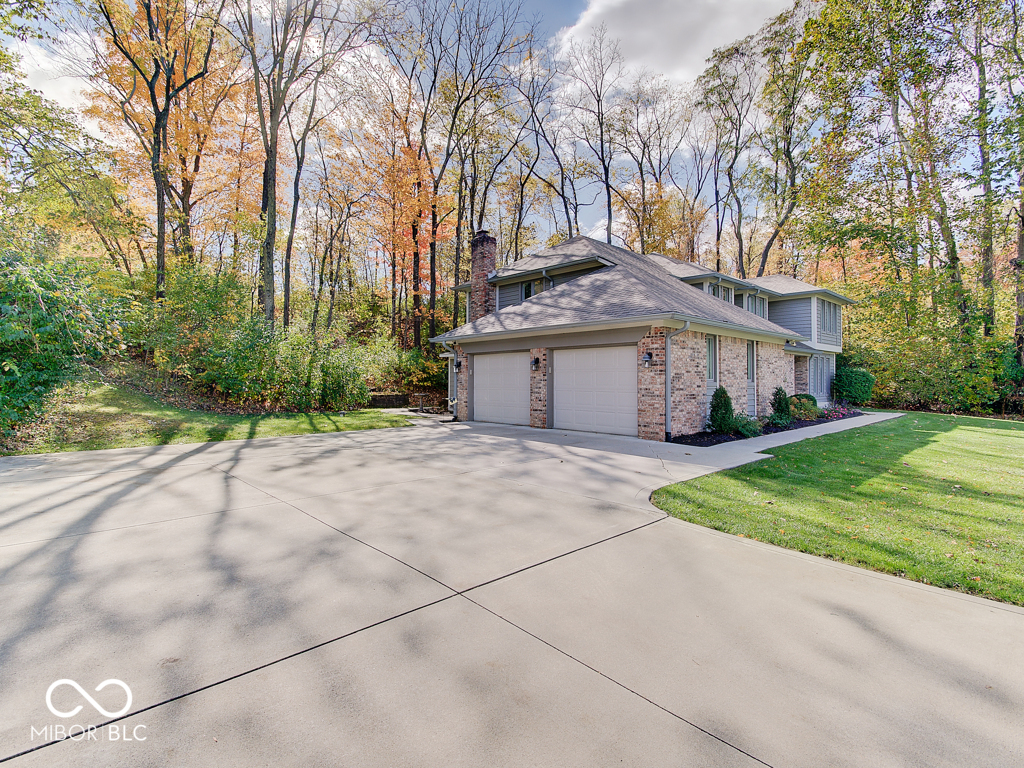 6501 Wings Court