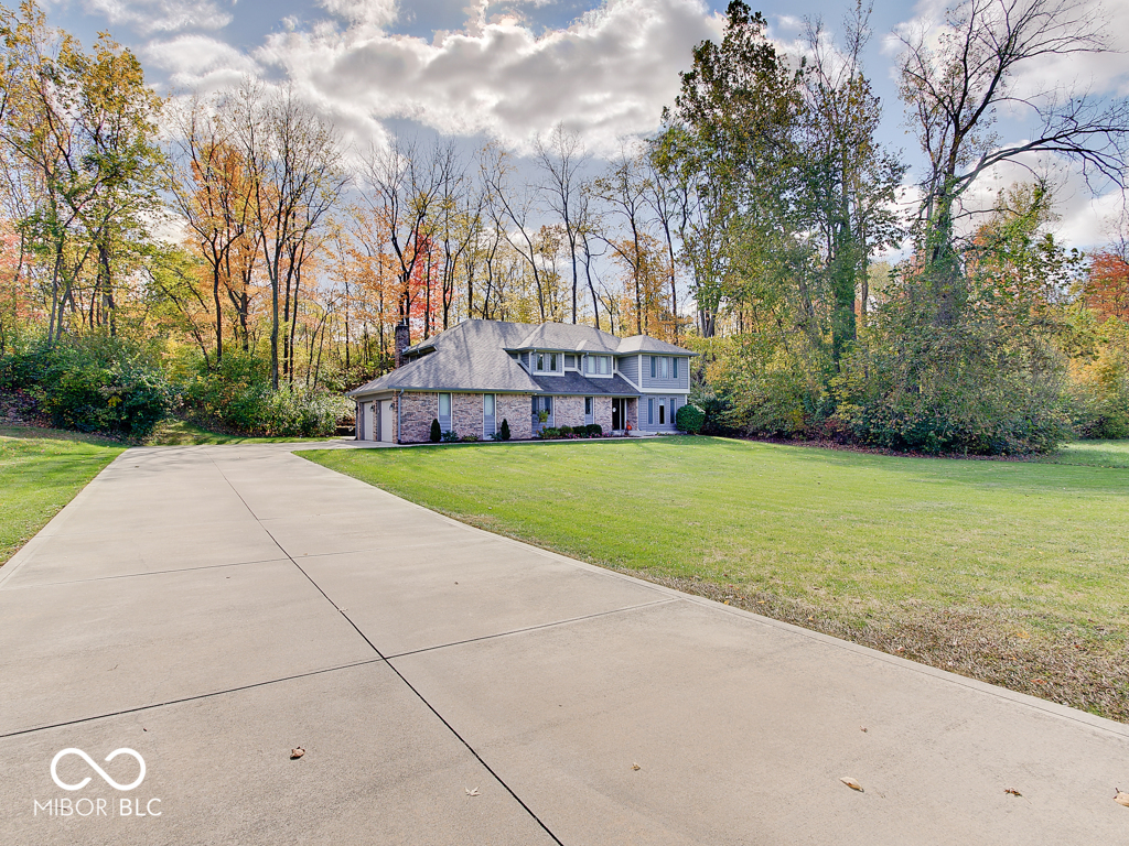 6501 Wings Court