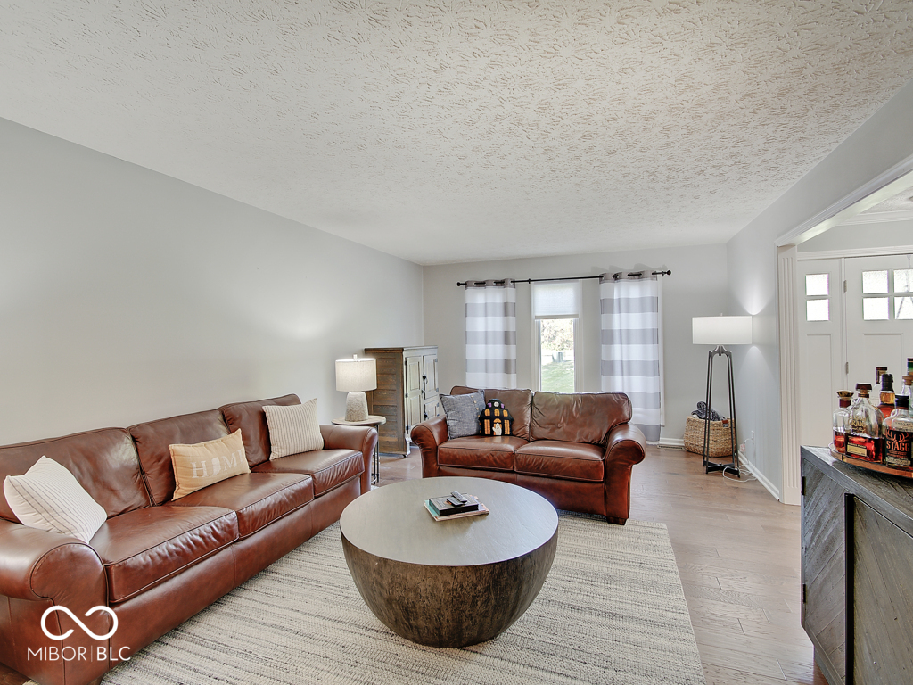 6501 Wings Court