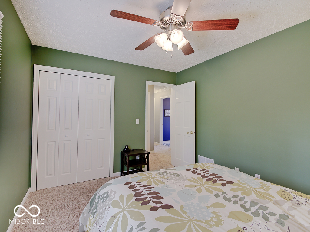 6501 Wings Court