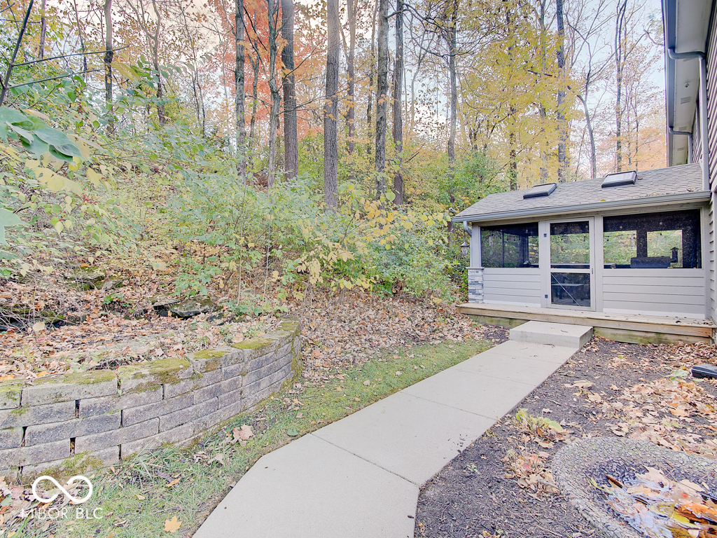 6501 Wings Court