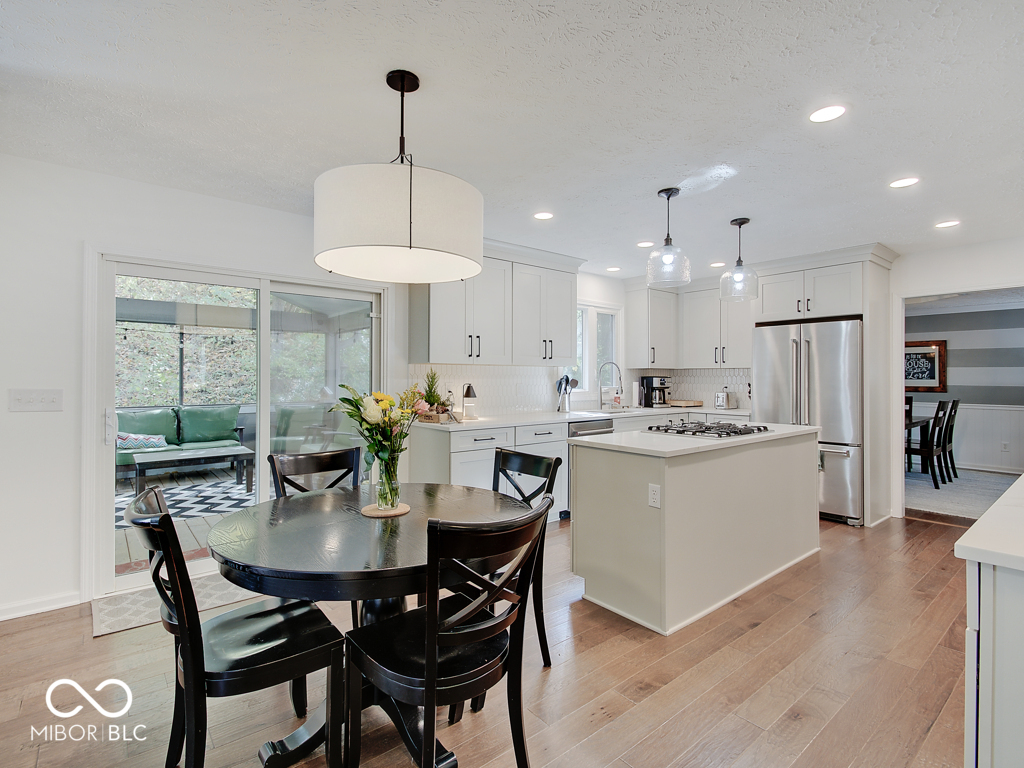 6501 Wings Court