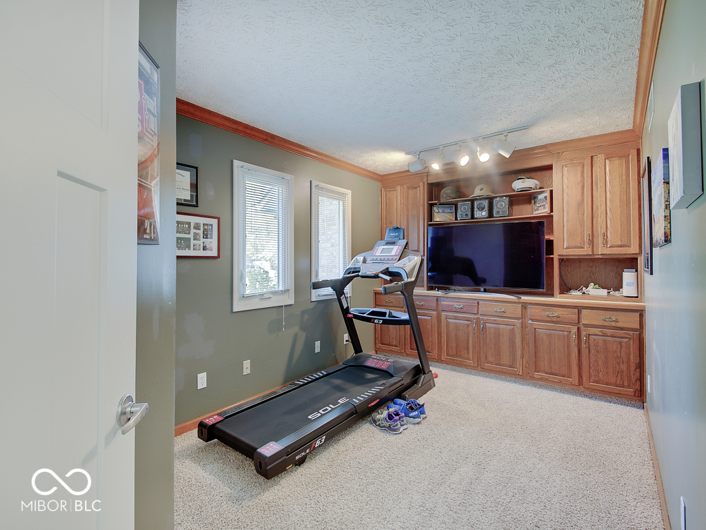 6501 Wings Court