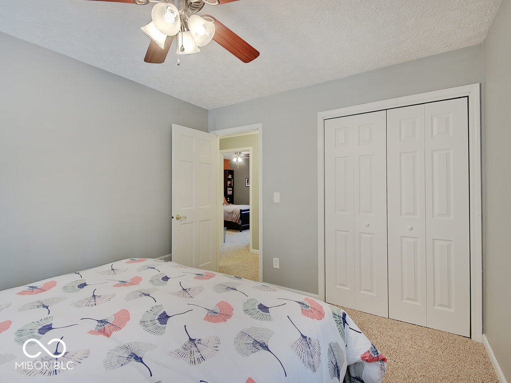 6501 Wings Court