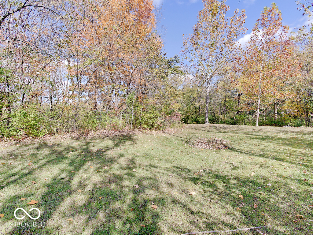 6501 Wings Court
