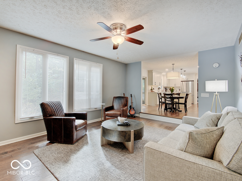 6501 Wings Court