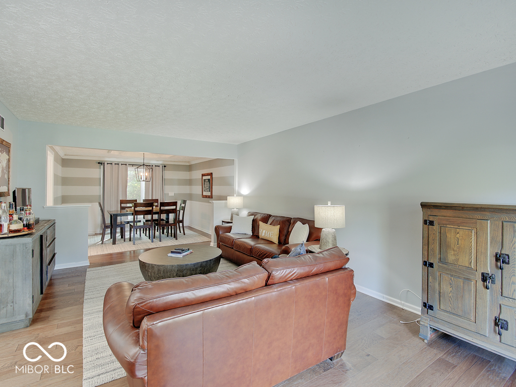 6501 Wings Court
