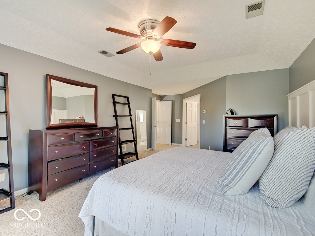 6501 Wings Court