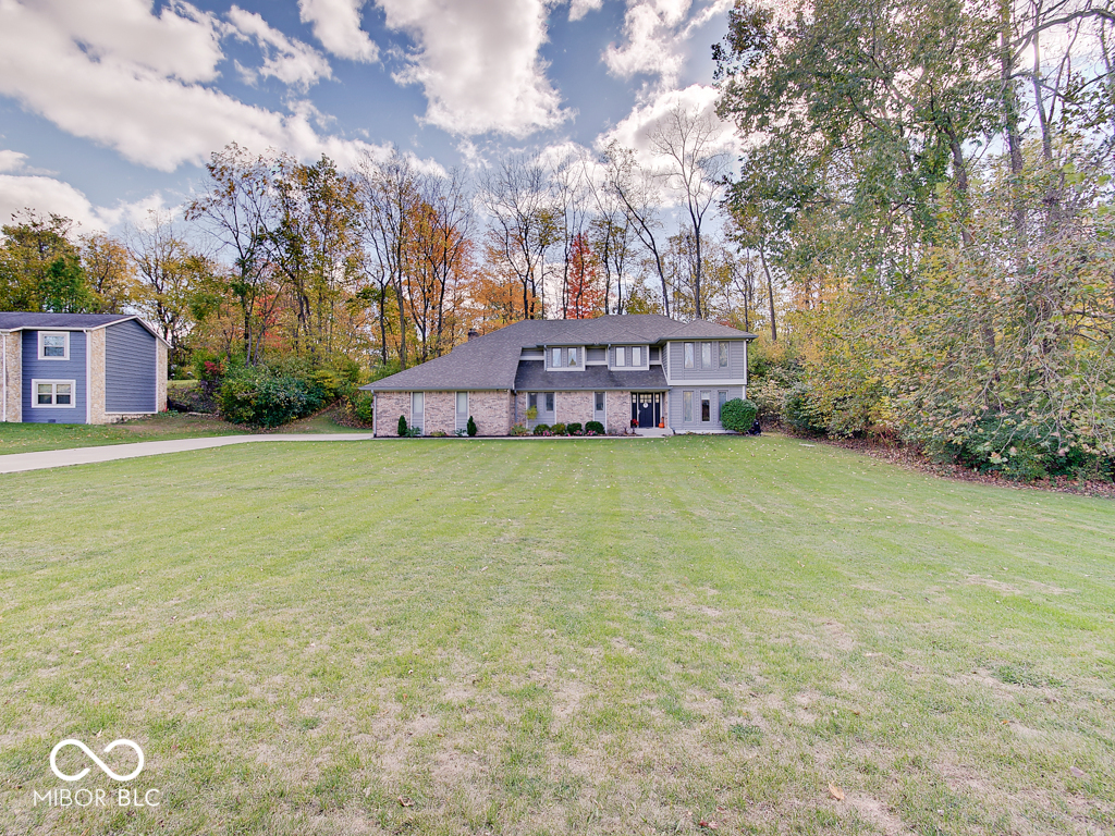 6501 Wings Court