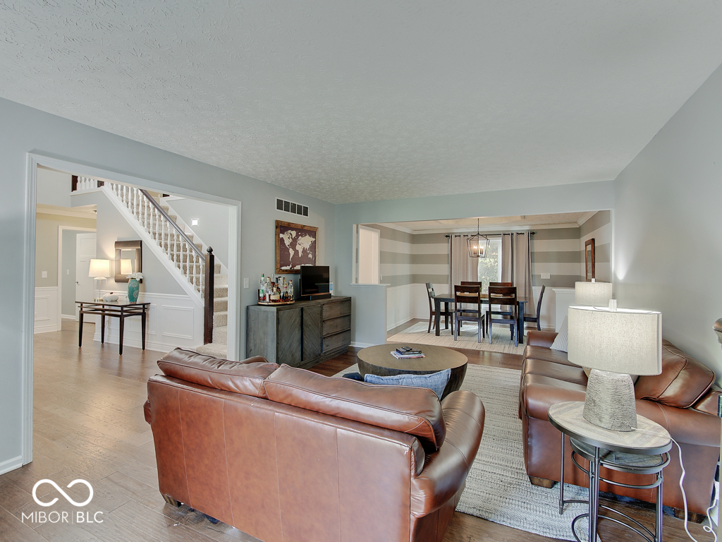 6501 Wings Court