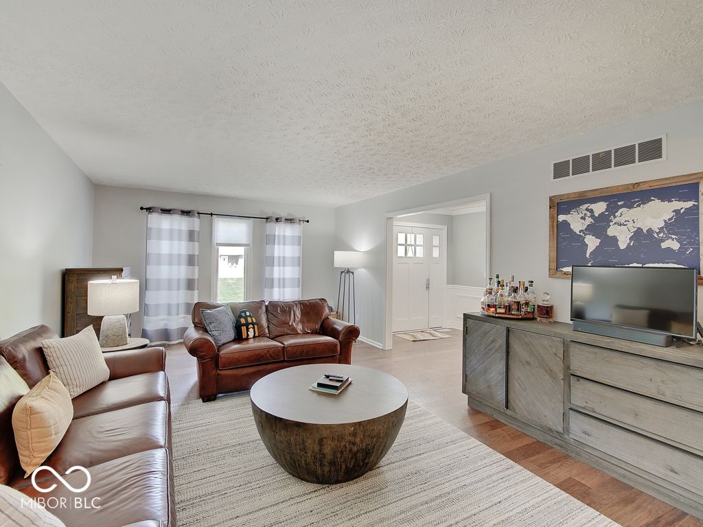 6501 Wings Court