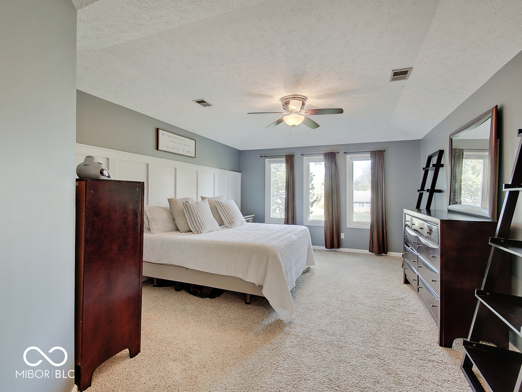 6501 Wings Court