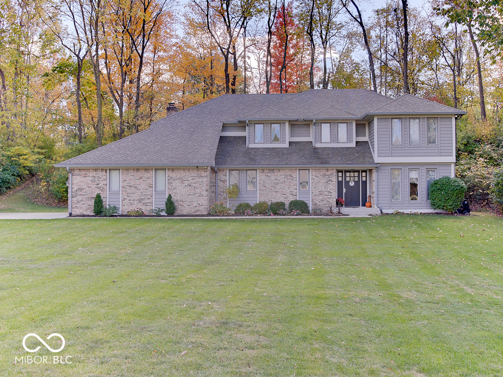 6501 Wings Court