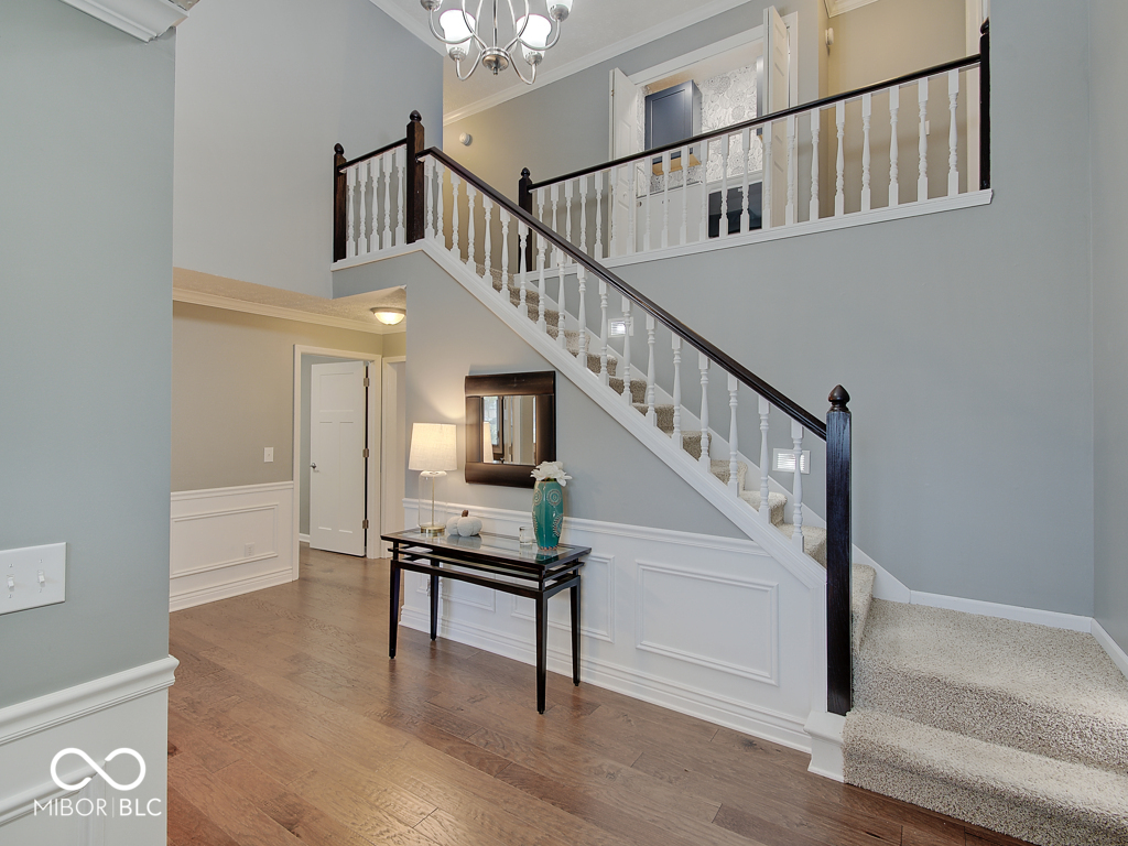 6501 Wings Court
