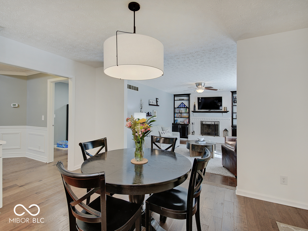 6501 Wings Court