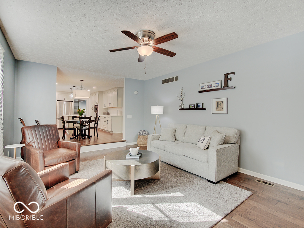 6501 Wings Court