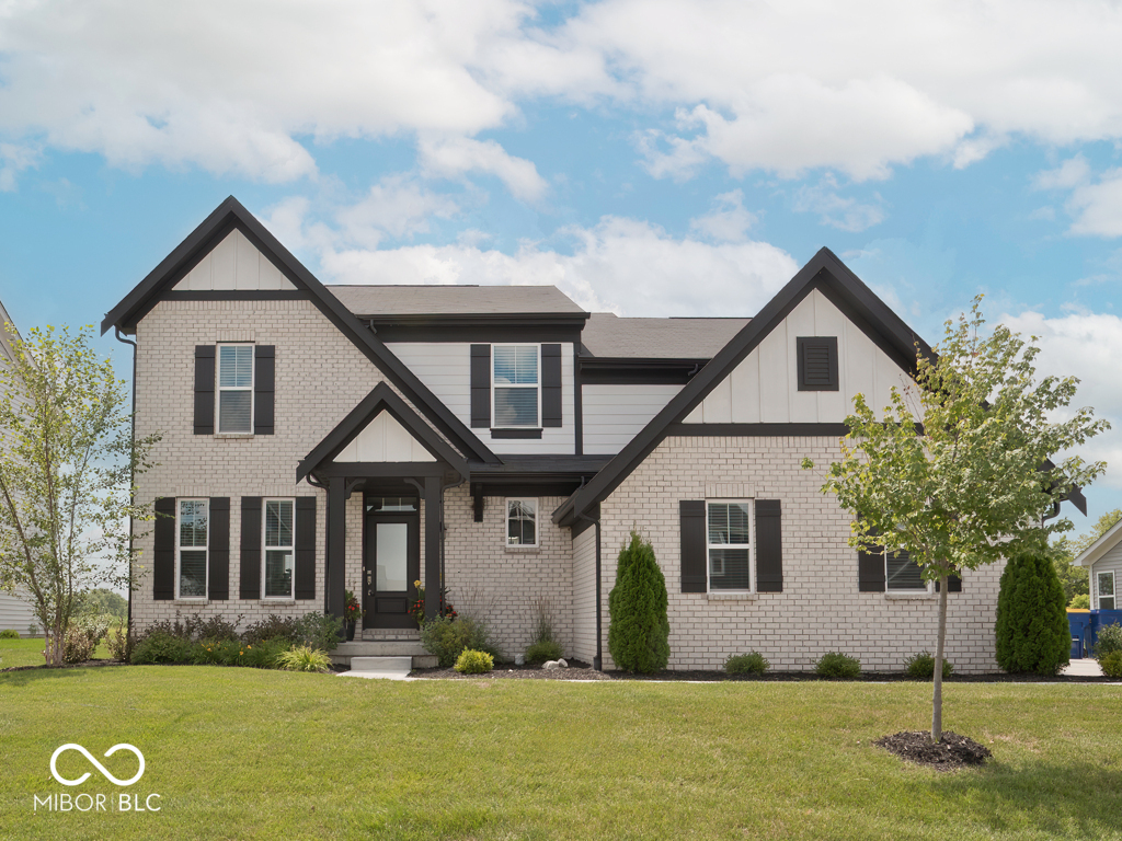 6475 Teakwood Way