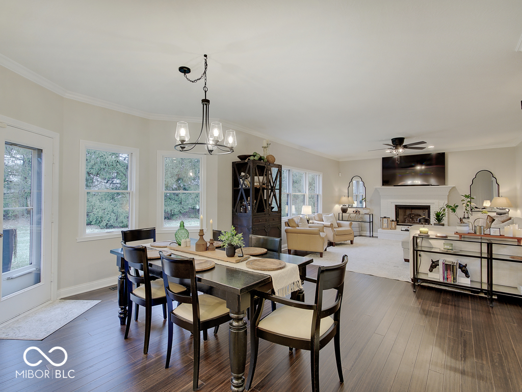 1722 Woodcroft Court