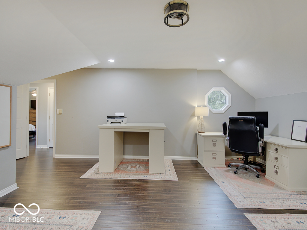 1722 Woodcroft Court