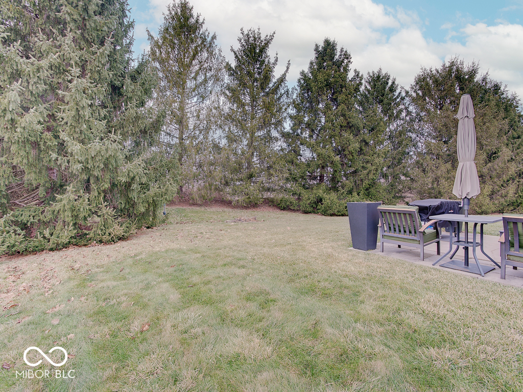 1722 Woodcroft Court