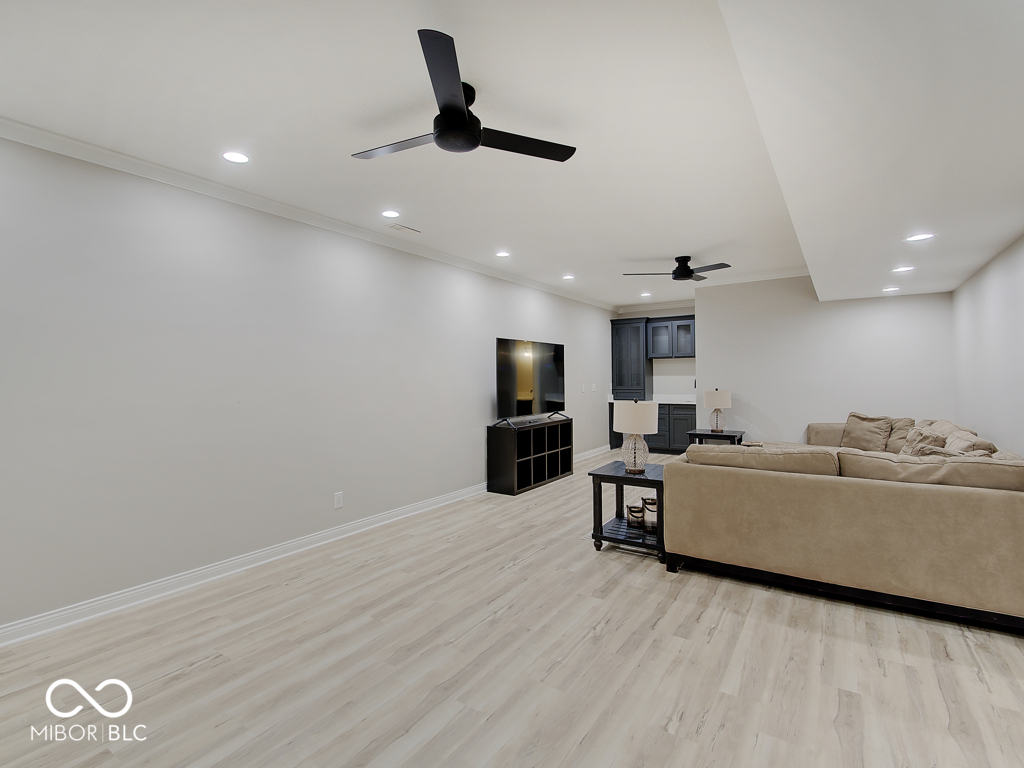 1722 Woodcroft Court