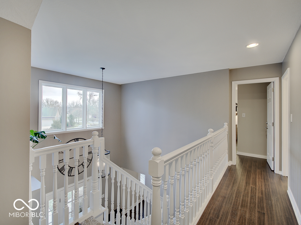 1722 Woodcroft Court