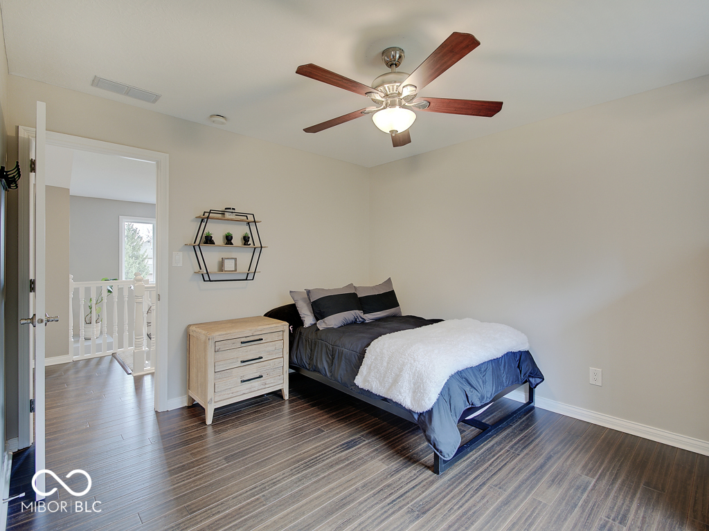 1722 Woodcroft Court