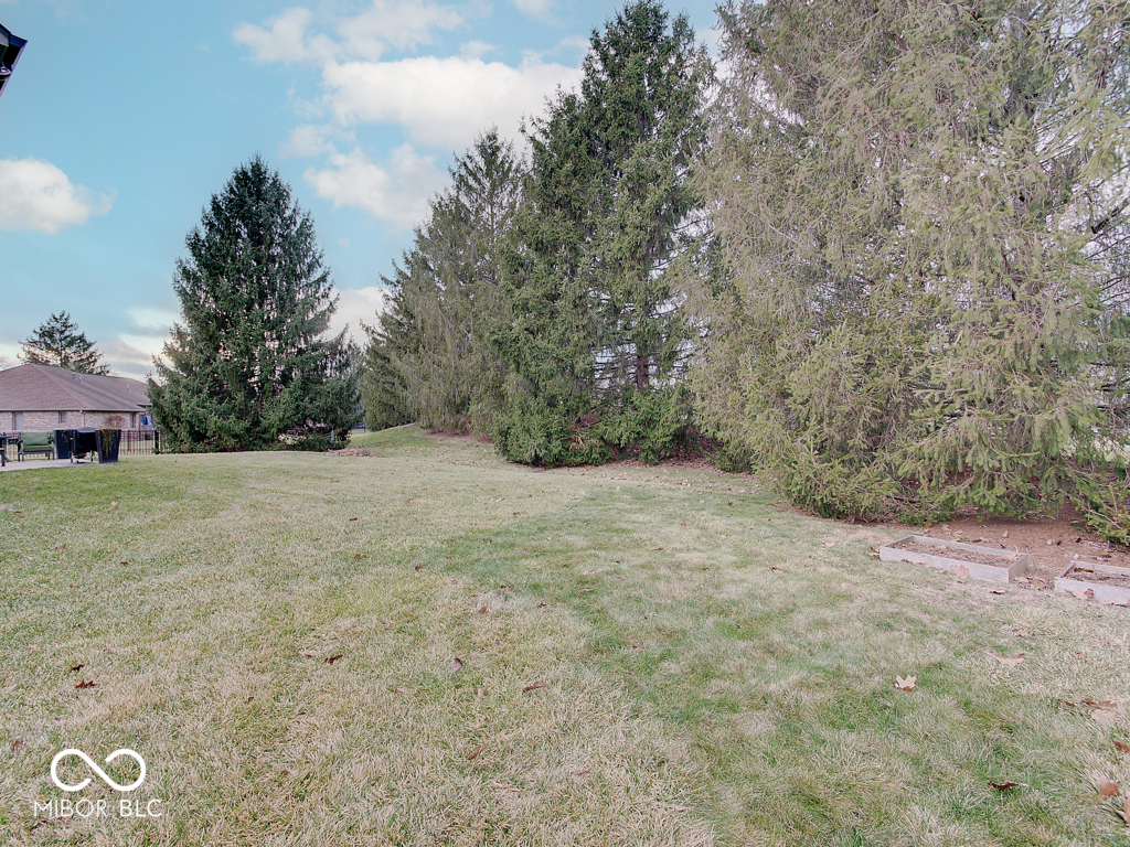 1722 Woodcroft Court