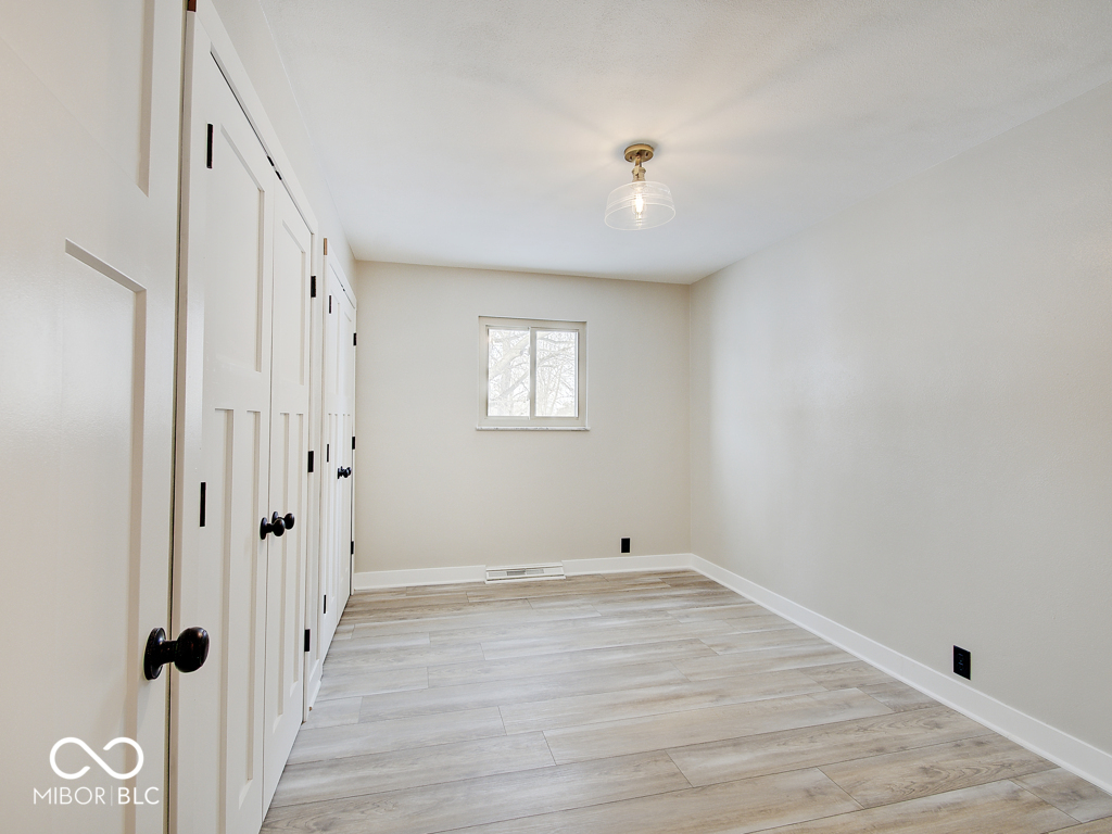 3524 S Morgantown Road