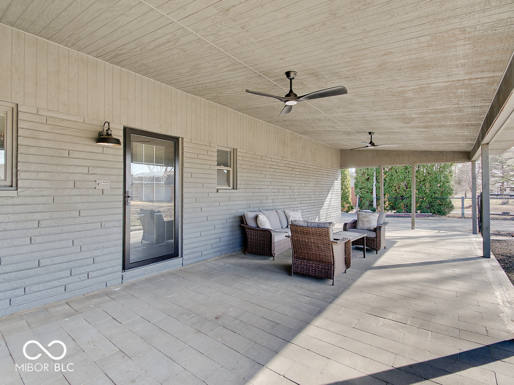 3524 S Morgantown Road