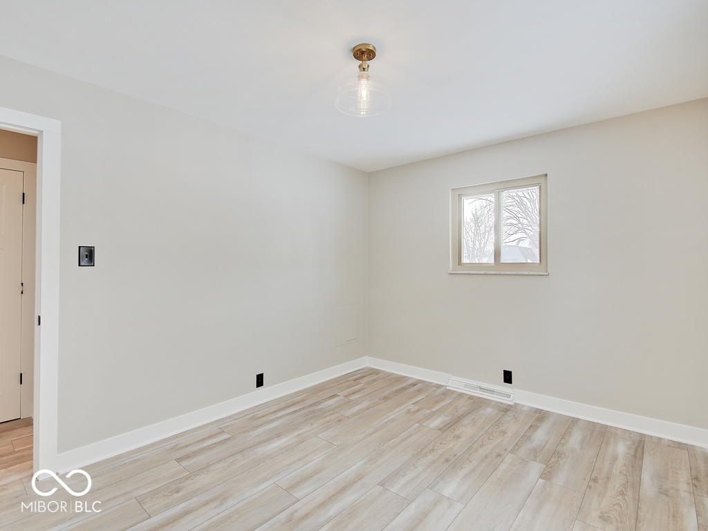 3524 S Morgantown Road