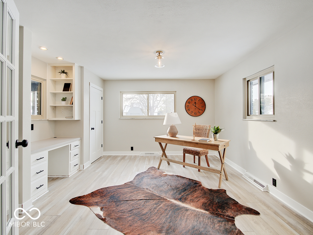 3524 S Morgantown Road
