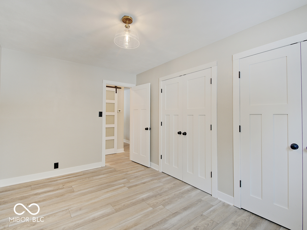 3524 S Morgantown Road