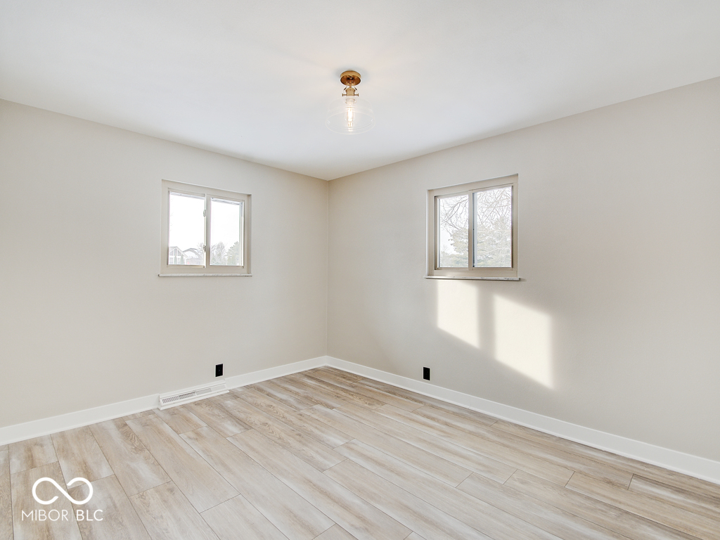 3524 S Morgantown Road