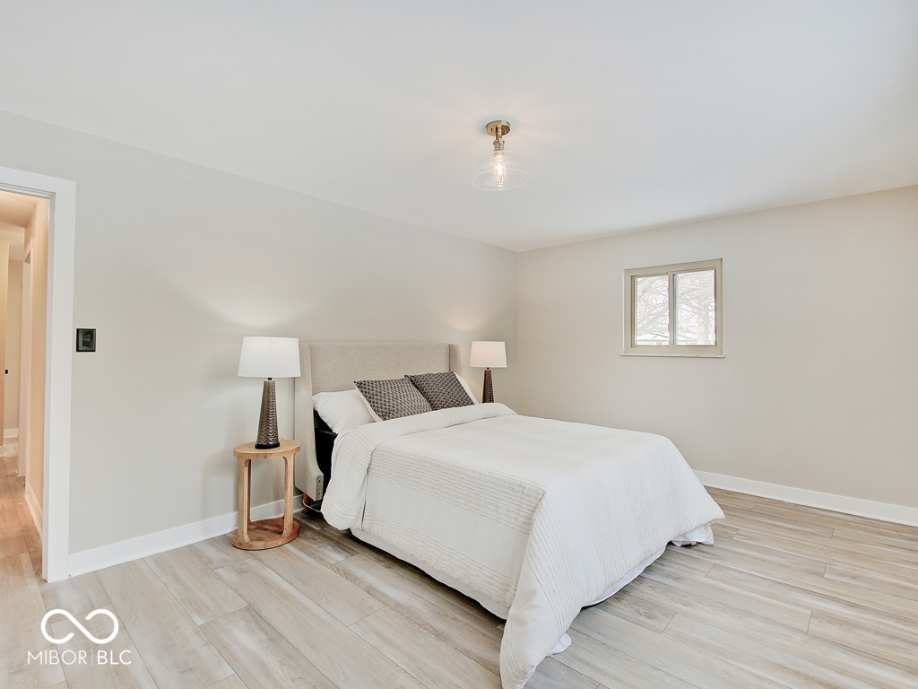 3524 S Morgantown Road