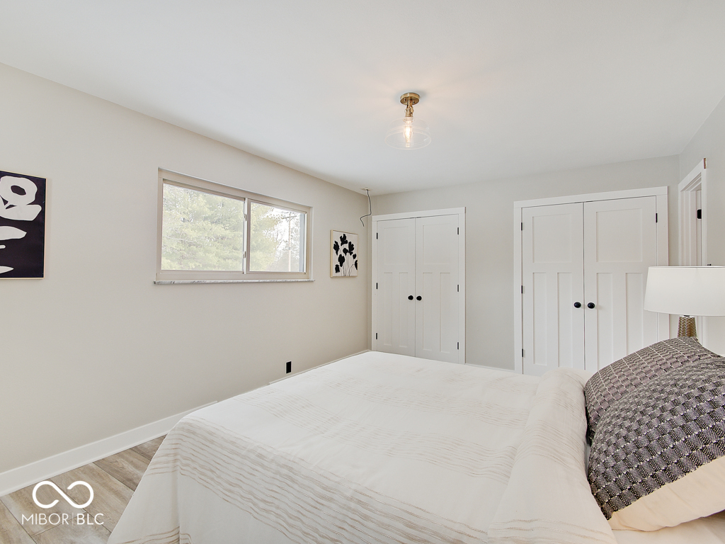 3524 S Morgantown Road